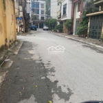 Bán nhà bồ đề 46m2, 7 tầng , thang máy , gara ô tô - gia nhỉnh 13 tỷ