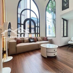 Bán nhà mới bồ đề, 35m2 x 5 tầng bao đẹp