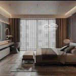 Bán nhà riêng tại đường nguyễn văn cừ, phường ngọc lâm, long biên, hà nội, 26,8 tỷ, 100m2