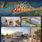 Bán biệt thự đẹp tại vinhomes royal island, 15,34 tỷ, 156m2, nhiều tiện ích hấp dẫn