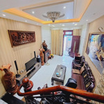 Hàng hiếm mt đường số tân mỹ - 80m2 mt:5m - xe hơi ngủ nhà - dòng tiền khủng 27tr/th - chỉ 7t