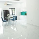 Bán shophouse 2 phòng ngủ 2 vệ sinhtại gia khải luxury, hùng vương, bến cát, 2,89 tỷ, 60m2
