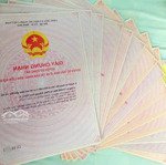 Chuyên bán đất và săn đất - giá đầu tư tại làng sen việt nam, long châu hội phố - 0972 864 268