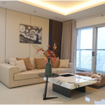 Cho thuê cc 135m2, 35 triệu vnd tại blooming tower, xuân diệu, hải châu, đà nẵng