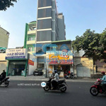 Cho thuê sàn văn phòng - 35m2 trung tâm quận 1 giá hợp lý chỉ 15 triệu/tháng