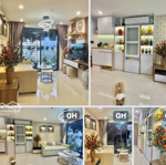 Chủ nhà gửi bán căn hộ 3n2vs toà s2.19 vinhomes ocean park