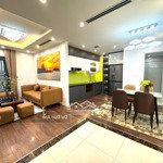 Bán căn hộ 2pn, 2wc, 69m2 tại imperia garden, nguyễn huy tưởng, thanh xuân, 6,5 tỷ