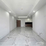 Cần bán căn 3pn 109m2 giá tốt 3,65 tỷ dự án opal boulevard - cuối phạm văn đồng
