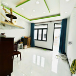 Bán nhà riêng khu vip kiều đàm, q7, 78m2, xe hỏi ngủ nhà, view đẹp, nhỉnh 13 tỷ