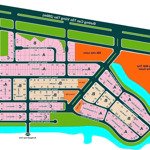 Lô biệt thự bách khoa q9 giá đầu tư 53tr/m2 và nhiều lô ngang 7x26, 7x30.5, 7x36, 7x39,12x35