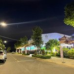 Siêu hot bán đất nền tại king hill residences, 2,16 tỷ, 90m2