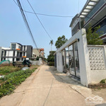 Hàng f0 trung tâm chúc đồng 92.8m2 gần tỉnh lộ giá đầu tư