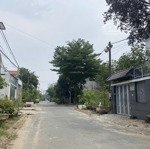 Chính chủ gửi bán gấp đất nền tại đường 835, phú hữu, quận 9, tp.hcm, 65 triệu / m2, 264 m2