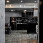 Bán cc xi grand court, 8,48 tỷ 110m2 tại lý thường kiệt, q10