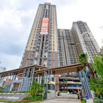 ưu đãi cho khách hàng khi mua căn phú đông sky garden 69m2 - 2pn wc (lh để xem căn mẫu)