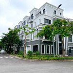 Chính chủ cần bán nhanh lh grand bay town house hạ long giá cắt lỗ