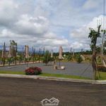 Bán đất nền tại xã lộc quảng, bảo lâm, lâm đồng, 1,35 tỷ, 200m2 hàng hiếm giá tốt