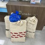 Bán lô đất kim cương – thuộc phố ngân hàng, đoạn vàng ql3 ba hàng, phổ yên