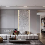 Cho thuê gấp căn hộ golden westlake - 151 thụy khuê, 1pn, 68m2, view hồ toàn cảnh, 14tr. 0963668936