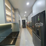 Cho thuê căn hộ celadon city khu diamond 2pn 2wc 88m full nội thất 18 triệu/tháng, ngay đại lộ n1