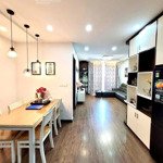 Cho thuê căn hộ 2 ngủ ct15 green park kđt việt hưng. để lại nội thất. gía 11,5tr. lh: 0981716196