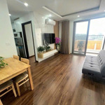 Bán căn hộ 2pn tại vci mountain view, 1,75 tỷ, 69m2,