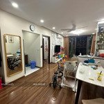 Bán căn hộ đẹp tại bohemia residence, 6,4 tỷ, 86 m2, 2pn, 2wc, đầy đủ tiện ích