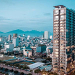 The filmore đà nẵng - sở hữu căn hộ trung tâm ngay mặt sông, chỉ cần thanh toán 5% nhận nhà