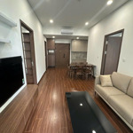 Bán căn hộ 2pn thiết kê bếp dấu siêu đẹp tại toà m1 vinhomes ocean park