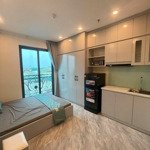 Bán toà ccmn nguyễn trãi, chính kinh, 100m2 x 8t, 28pkk full nội thất, dòng tiền 1.3 tỷ/ năm