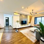 Chỉ hơn 4 tỷ sở hữu căn hộ 3 ngủ đẹp tại trung tâm mỹ đình, sổ đỏ sẵn giao dịch, nội thất đầy đủ