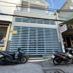 Nhàdiện tíchrất rộng & đẹp - số 32g hẻm 149 huỳnh thúc kháng, nội thất cao cấp, gần chợ an nghiệp