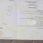 Bán nhà mặt phố quốc lộ 38, 120 triệu / m2, 100m2, giá cực chất, view đẹp, duy tiên, hà nam