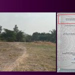 Bán đất nền 1721m2 tại tăng nhơn phú a, quận 9, 120 tỷ vnd, chính chủ