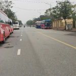 Bán đất tân phong, thụy phương, diện tích 60m2, đường rộng ô tô đi, lh 0977699899