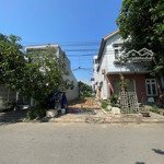Bán đất mt đường hoàng trung thông (đường 7m5) cách bv ung bướu 300m giá 4ty4 lh 0942992361