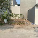 Hàng hot khu tđc trâu quỳ, gia lâm chỉ vài tỉ
