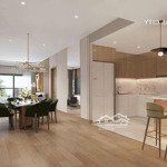 Chuyển nhượng căn 3pn giá tốt nhất giỏ hàng