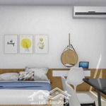 Bán nhà nguyễn chí thanh - 52m x 5t - mt 4m - 14.7 tỷ - phân lô - oto đỗ cửa - ở sướng