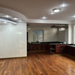 Góc 2 mặt tiền khu bình phú 1 p11 q6 (17x25) giá chỉ 53 tỷ tl