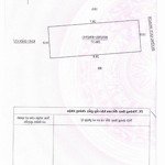 Cần bán đất khu phố hồng thắng phường quảng cư tp sầm sơn