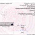 Bán đất tại cự khê, thanh oai, hà nội, 120 triệu / m2, 65 m2, view đẹp, uy tín