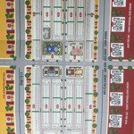 Bán đất n3, thị trấn lai uyên, bàu bàng, bình dương, 835 triệu, 80 m2, đẹp, tiện ích đầy đủ