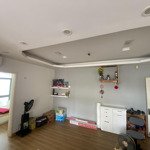 Cho thuê nhà chính chủ chung cư vov mễ trì