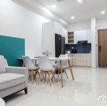 Bán cc carillon 7, 3,2 tỷ, 64m2, 2pn, 1wc, tân phú, hcm. lh 0908374425