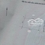 Bán nhà mặt đường liên xã thọ xuân đan phượng 114m2, mt 8.1m, nhà 2 tầng 1 tum, giá 66tr/m2