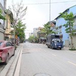 Chủ cần tiền bán nhanh 80m2 đất trâu quỳ - gia lâm, giá 7,5 tỷ