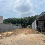 đất mặt tiền đường cháo vịt liên thành gần trường tiểu học an tây .diện tích6x67 tc 100m, giá đầu tư