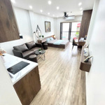 Khai trương ccmn 28-40m2 xịn sò. full đồ cao cấp. ban công, máy giặt riêng tại vương thừa vũ