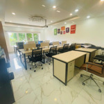 Văn phòng an phú - q2, 10tr/tháng